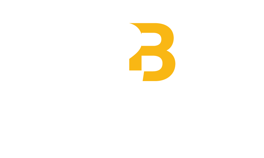 2brecouvrement
