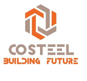 COSTEEL