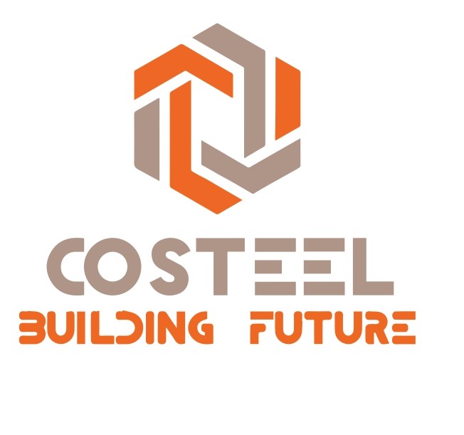 COSTEEL