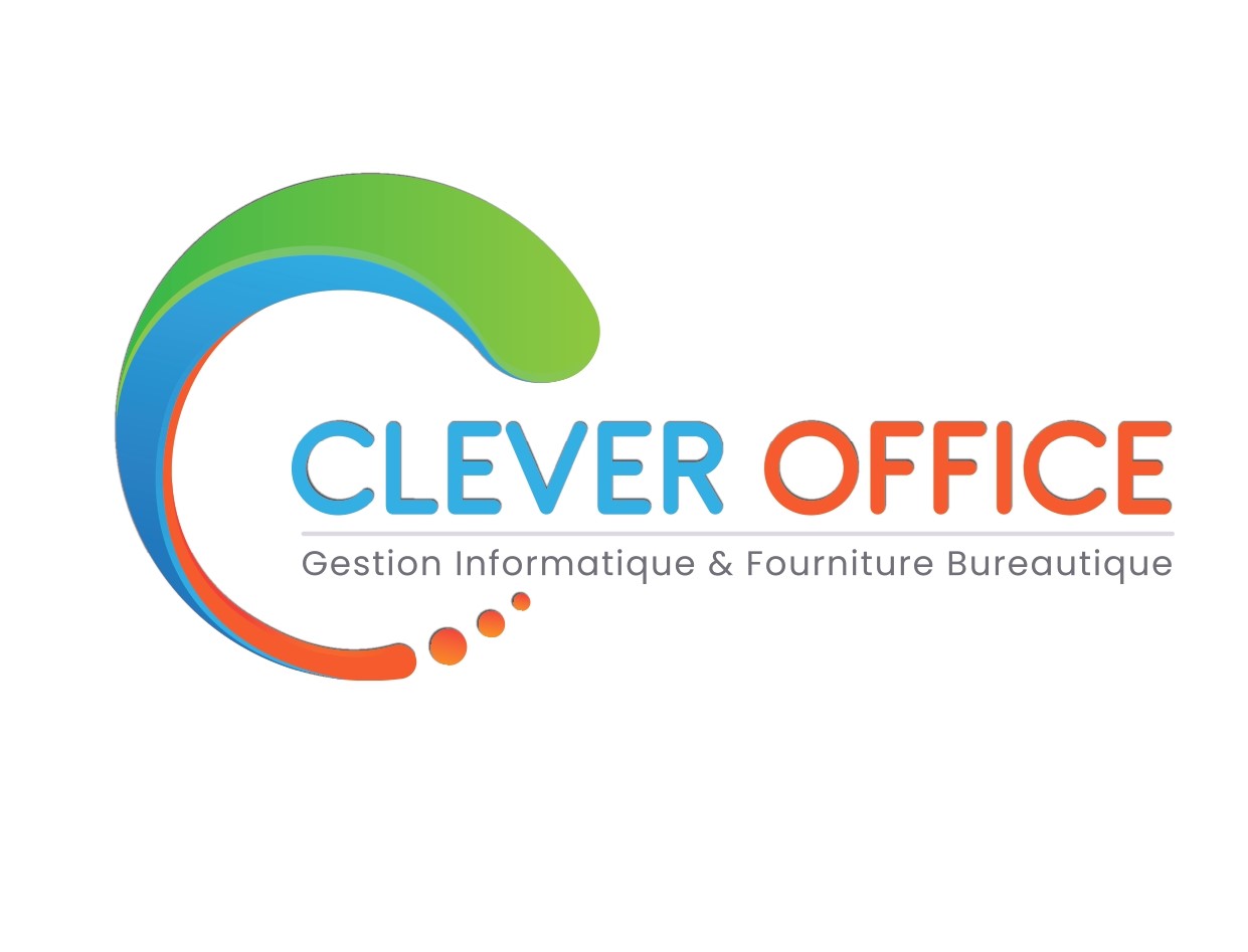 clever office