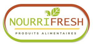NOURRIFRESH