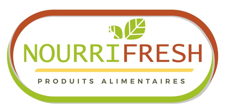 NOURRIFRESH