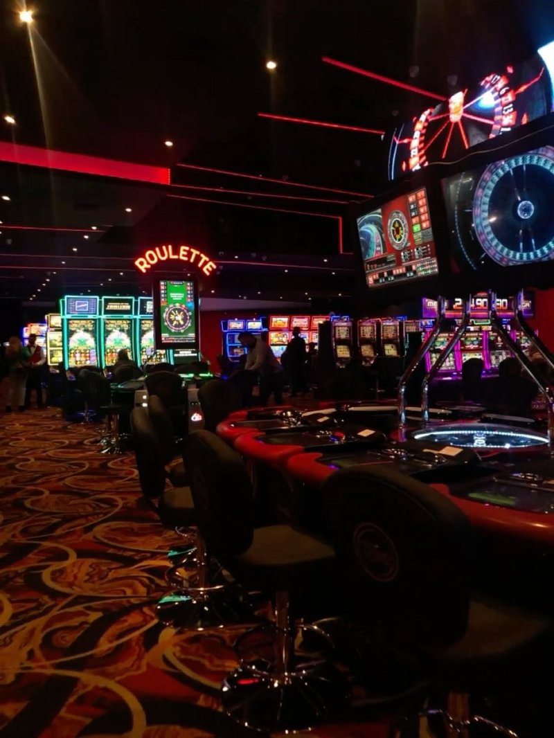 Get a Bigger Payout in Minutes, duff spin login Get a Bigger Payout in Minutes, duff spin login