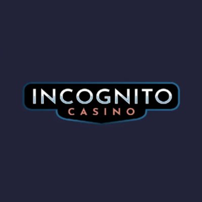 Introduction to incognitocasino